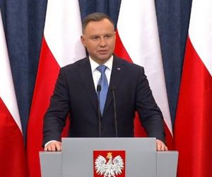 Koniec e-papierosów dla nieletnich. Zakazy też dla dorosłych