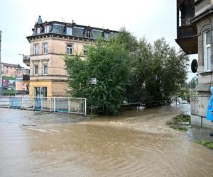 Kłodzko (dolnośląskie)