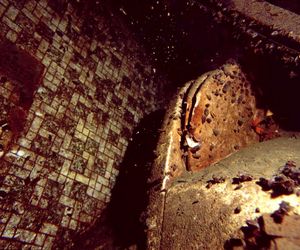 Katastrofa promu „Jan Heweliusz” w 1993 roku