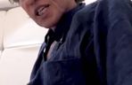 Val Kilmer