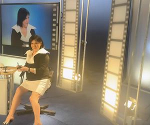 Elżbieta Jaworowicz