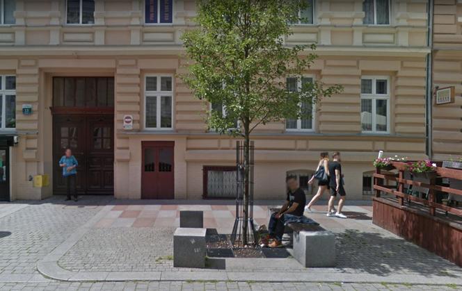 Widziałeś pojazd Google Street View? Sprawdź czy zostałeś uwieczniony na zdjęciach!