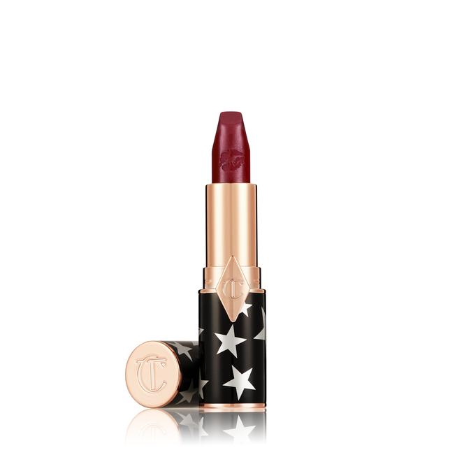 Charlotte Tilbury