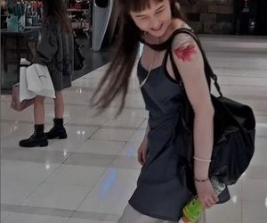 Nie żyje popularna influencerka. Fani w żałobie po śmierci swojej idolki