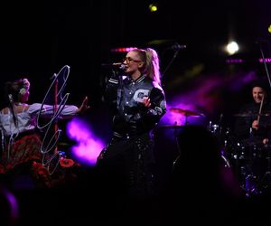 ESKA Music Tour na Dniach Chorzowa 2025
