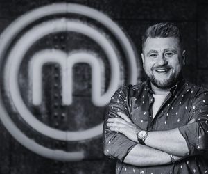 Ekipa MasterChefa żegna zmarłego Tomasza Jakubiaka. W jakiś sposób zawsze tu będzie