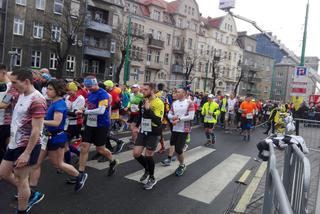 12. PKO Poznań Półmaraton