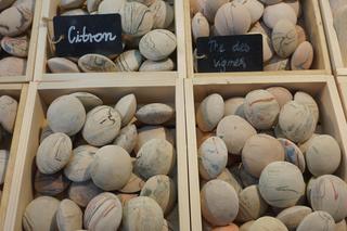 Targi Rozmaitości w Poznaniu - edycja walentynkowa