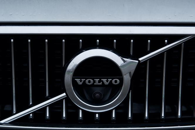 Volvo V90 D5 AWD Polestar Inscription