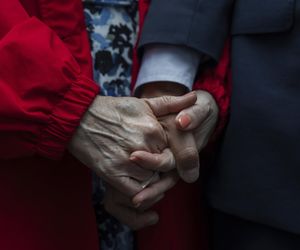 Nowojorski rewident aresztowany przez ICE!