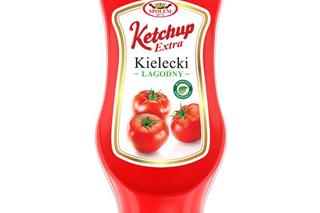 Ketchup z Polski