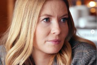 Barwy szczęścia. Dominika (Karolina Chapko)