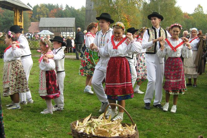 Bukowińczycy nie zapominają o swojej przeszłości