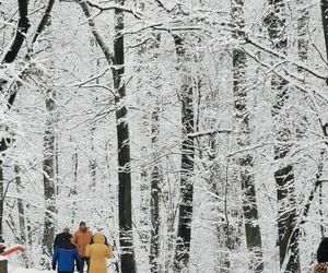 To polskie miasto bije rekordy popularności wśród turystów. W lutym otworzy się tu jeden z największych parków rozrywki w Europie