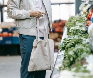 Znana sieć marketów powraca do Zielonej Góry. Kiedy otwarcie?