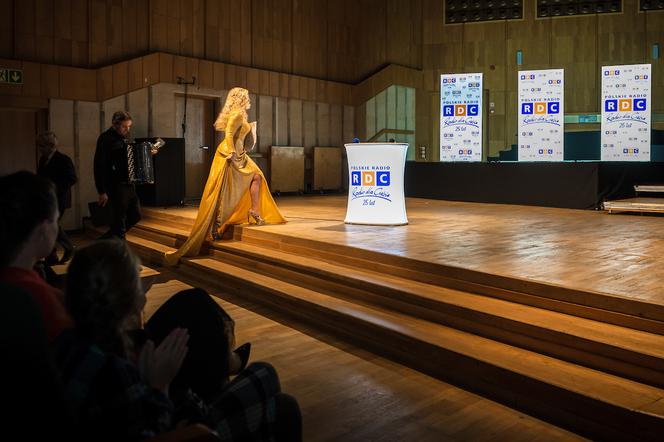 Argentyńskie rytmy Beaty Szałwińskiej: Wybitna pianistka w swoim żywiole!