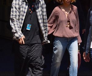 Halle Berry nie chce czwartego ślubu! Odrzuciła oświadczyny