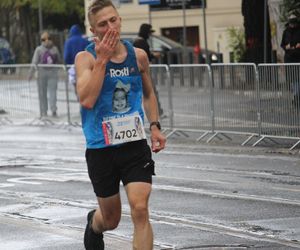 23. Poznań Maraton 