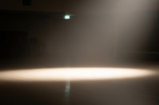 Kontrowersje w Tańcu z Gwiazdami. Co oburzyło posłankę PiS Joannę Lichocką?