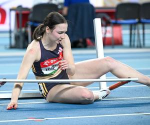 Jubileuszowy Orlen Copernicus Cup w Toruniu. Zdjęcia kibiców i sportowców