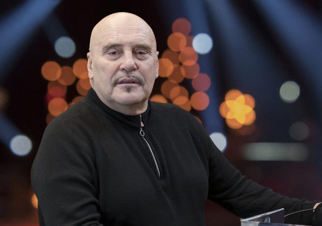 Marian Lichtman