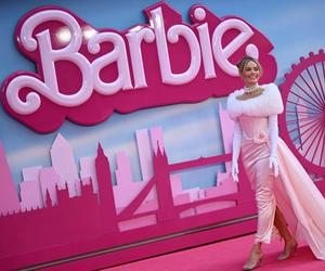 Ile zarobił film Barbie? Ta kwota robi wrażenie!