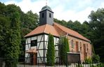 Kaszczorek
