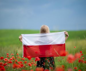 Quiz dla prawdziwych patriotów. Sprawdź swoją wiedzę o Polsce