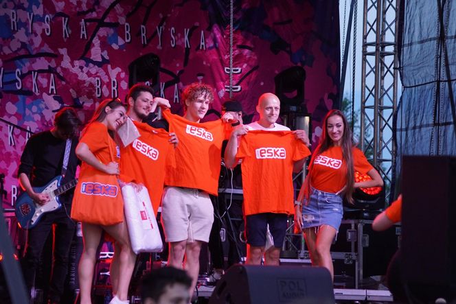 Dni Imielina 2024 - zdjęcia