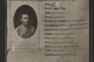 Józef Piłsudski wraca do Warszawy. Z celi do władzy w 3 dni! Jak pociąg z Magdeburga przywiózł niepodległość