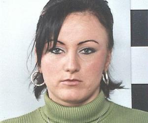 Te kobiety są poszukiwane przez policję w Małopolsce. Wystawiono za nimi LISTY GOŃCZE