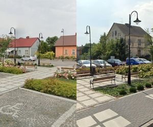 To najgorsze miasteczko do życia w woj. podlaskim. Wybór sztucznej inteligencji nie pozostawia złudzeń!