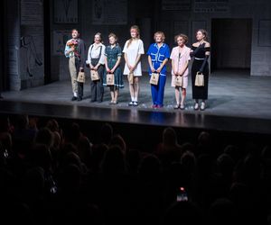 Festiwal Arcydzieł 2025 w  Rzeszowie. Spektakle