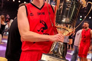 Turniej Shaq All Stars League w Arenie Gliwice przyciągnął tłumy