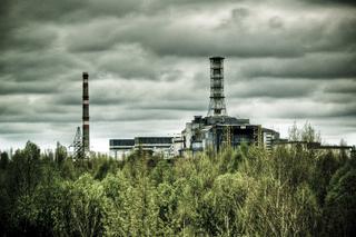Ukraina. Niepokojące wieści ws. Czarnobyla! Przyjazd naukowców odwołany, nie ma kontaktu z instytucją