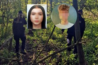 Zabił 16-letnią Maję z wyjątkowym okrucieństwem! Matka Bartosza G. broni syna. Nigdy nikogo nie pobił”