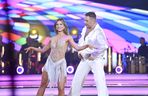 Widzowie mają dość Karolaka w „Tańcu z Gwiazdami”.  W sieci wrze po jego popisach