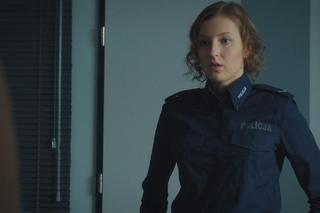 	M jak miłość odc. 1807.  Natalka (Dominika Suchecka)