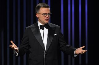 W Warszawie wręczono nagrody XIX Konkursu Chopinowskiego