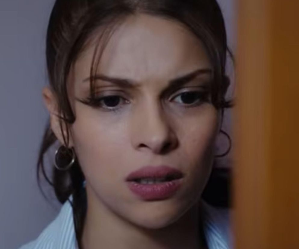 Dziedzictwo, odcinek 749: Pielęgniarka wstrzykuje Ayse śmiertelną truciznę, a Ferit jest przekonany, że to koniec