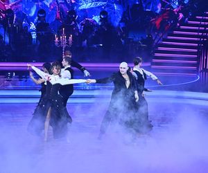 Tomasz Karolak, Izabela Skierska