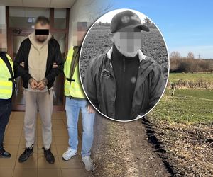 Andrzej powiedział, że schodzi z ambony. Chwilę później już nie żył. Myśliwy zastrzelił myśliwego. Dusza człowiek