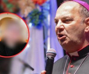 Biskup sosnowiecki wzywa do wsparcia obolałych księży