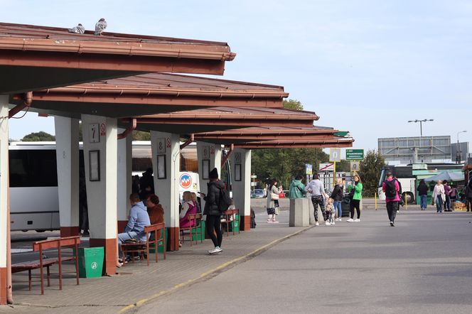 Na lubelskim Podzamczu ma powstać centrum nauki? „To ma być wizytówka miasta!”