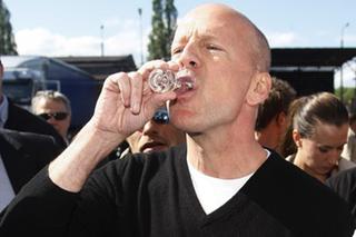 Bruce Willis