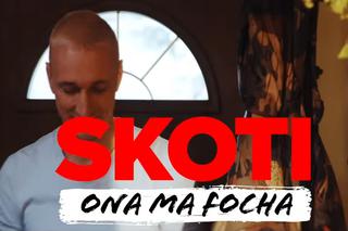  Skoti (Jagoda i Brylant) debiutuje solo. Piosenki „Ona ma focha” posłuchasz przed premierą w VOX FM! Kiedy?