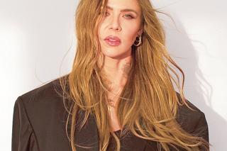 Maja Sablewska: Na zmiany nigdy za późno