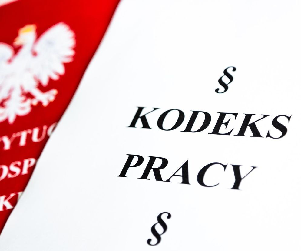 Kodeks pracy obejmie umowy zlecenia