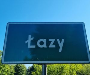 Nadmorska gmina zostanie bez wody w kranach? Rozmowy ostatniej szansy?