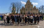 I L.O im. S. Żeromskiego w Kielcach